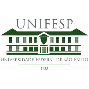UNIFESP