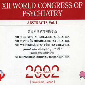 world_congress